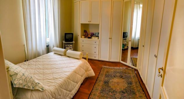 Villa in vendita a Montecatini-Terme - Foto 18