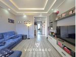 Trilocale in vendita a Novara
