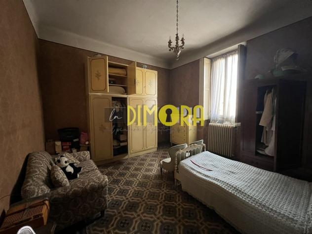 IN BI FAMILIARE, APPARTAMENTO AL PIANO RIALZATO - Foto 7