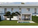 Appartamento - Orzinuovi . Rif.: Cod. rif 3325944VRG
