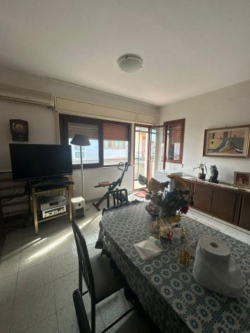 Appartamento in Via Cardinale Alessandro Lualdi - Foto 8