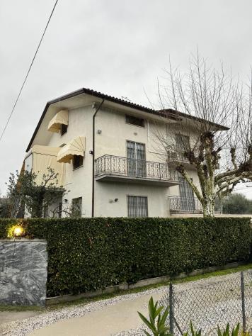 Casa singola in vendita a Pietrasanta 220 mq Rif: 1247017 - Foto 4