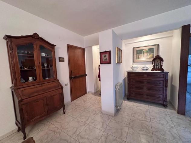 Appartamento in vendita a Pisa 100 mq Rif: 1395775 - Foto 7