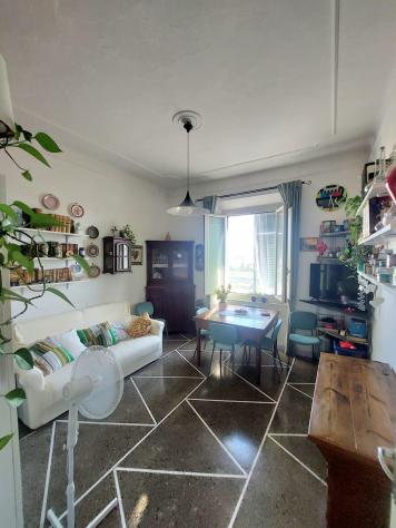 Appartamento in vendita a Pisa 105 mq Rif: 1425198