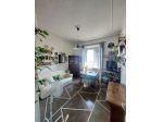 Appartamento in vendita a Pisa 105 mq  Rif: 1425198