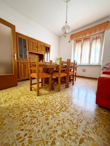 Appartamento in vendita a Poggibonsi 115 mq Rif: 1422543 - Foto 3