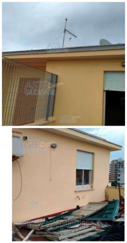 IMMOBILI-IMMOBILE RESIDENZIALE-Via Rumenia, 334, 00071 Torvaianica RM, Italia - Foto 4
