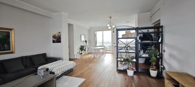 Appartamento in vendita a Pontedera 131 mq Rif: 1364358