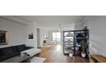 Appartamento in vendita a Pontedera 131 mq  Rif: 1364358