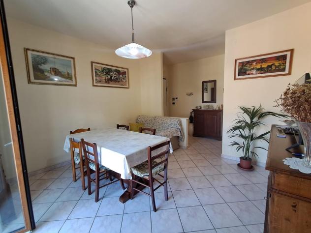 Appartamento in vendita a Pontedera 102 mq Rif: 1428025 - Foto 3