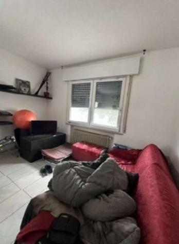 Immobile in asta di 125 m², box auto in vendita a Porcia - Foto 3