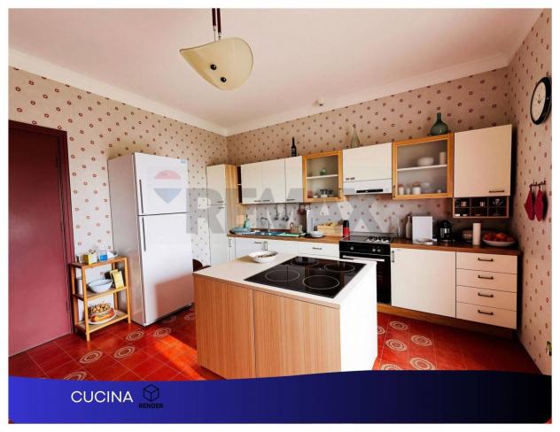 Villa singola in vendita a Ragusa, Bruscé - Foto 3