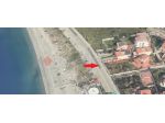 Villa singola - Reggio di Calabria . Rif.: Cod. rif 3325370VRG