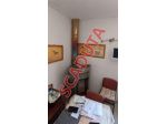 Immobile in asta di 152 m² in vendita a Rive