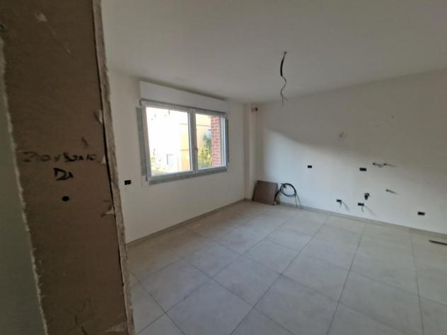Appartamento in vendita a Vada - Rosignano Marittimo 73 mq Rif: 1318274 - Foto 2