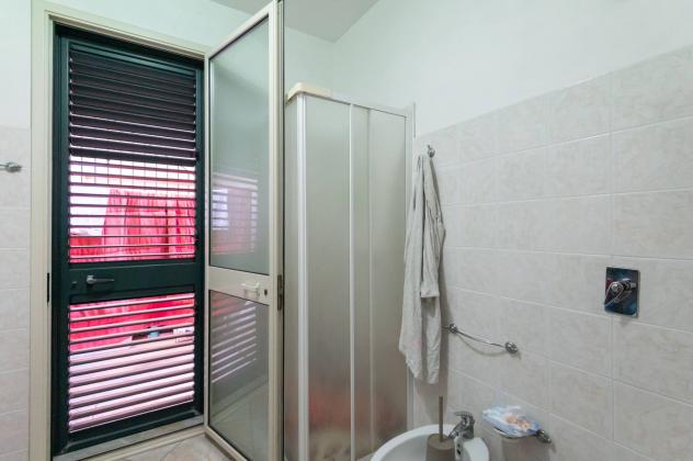 Casa Indipendente in vendita a Rosolini - Foto 17