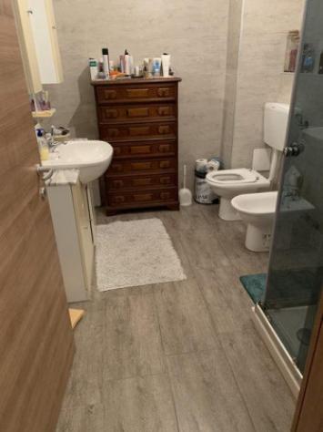 Casa indipendente di 240 m² con più di 5 locali e box auto in vendita a San Felice sul Panaro - Foto 7