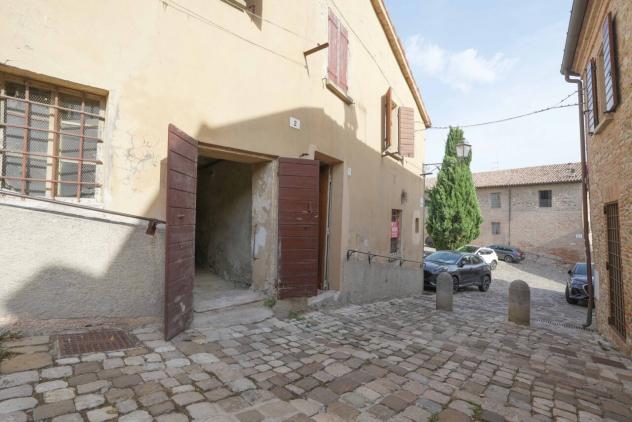 Terratetto in vendita a Santarcangelo di Romagna - Foto 11