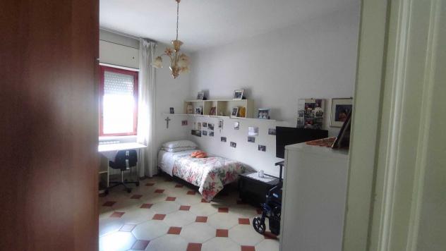 Appartamento in Via Le Noci - Foto 11