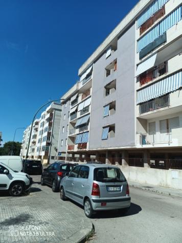 SASSARI - Appartamento in Vendita a Santa Maria di Pisa - Foto 5
