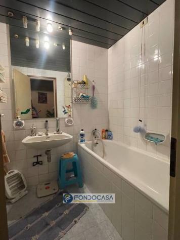 Appartamento in vendita a Savona - Foto 12