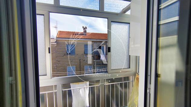 Quadrilocale in vendita a Savona - Foto 4
