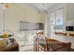 Appartamento di 86 m² con 4 locali in vendita a Scandicci [rif. DV-14593]