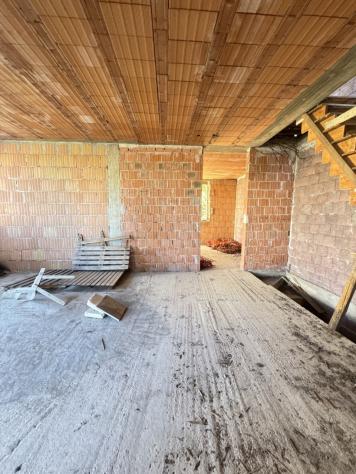 Porzione di casa in vendita a Seravezza - Foto 9