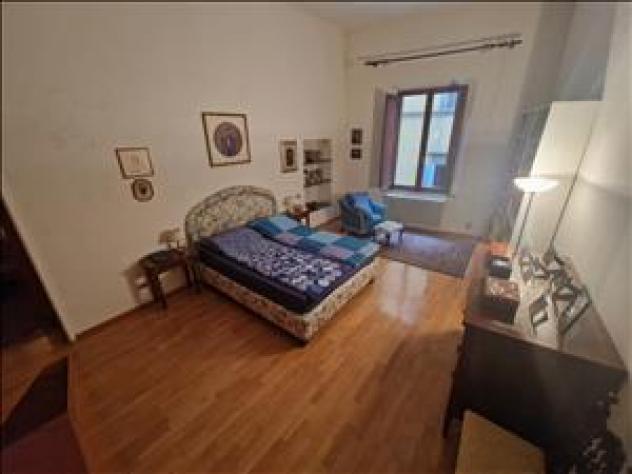 Appartamento in vendita a Siena 230 mq Rif: 1354463 - Foto 7