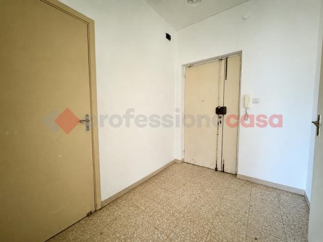 Appartamento - Siracusa . Rif.: Cod. rif 3320833VRG - Foto 6