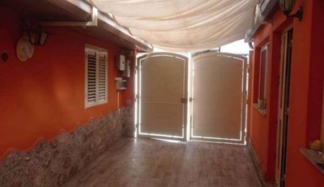 Immobile in asta di 79 m² in vendita a Taormina - Foto 11