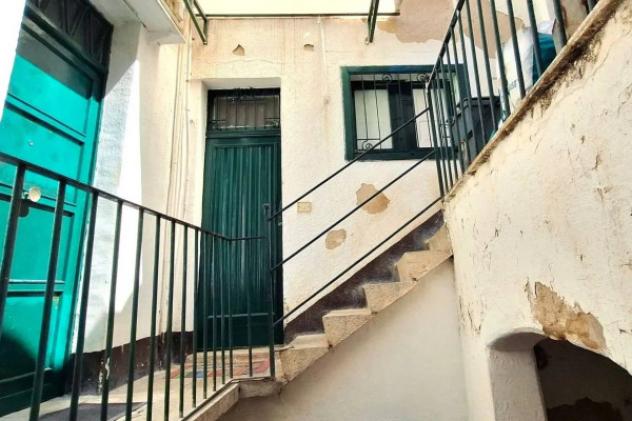 Immobile in asta di 49 m² in vendita a Trapani - Foto 4