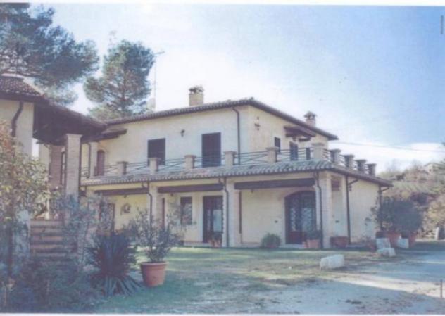 Immobile in asta di 112 m² in vendita a Vacone - Foto 15
