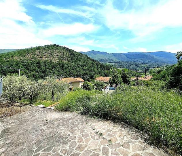 Villa in vendita a Vaiano - Foto 7