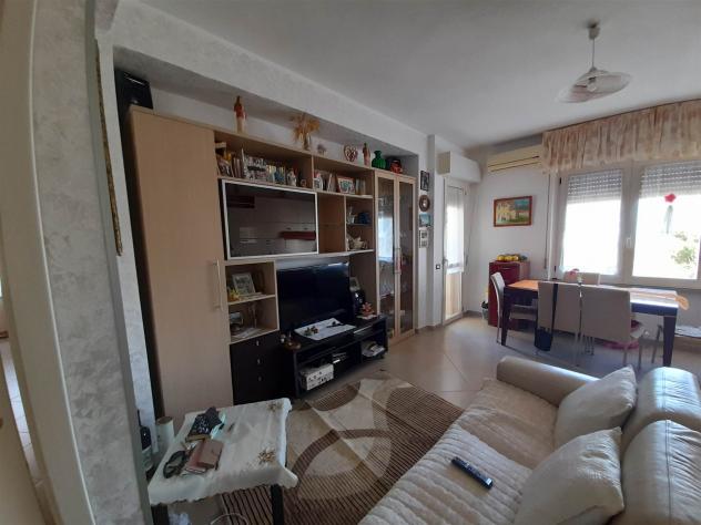 Appartamento in Vendita in zona SEMICENTRO - Foto 9