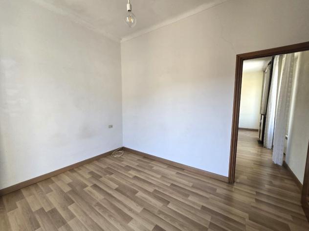 Quadrilocale in vendita a Ventimiglia - Foto 3