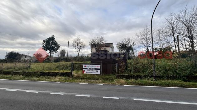 Duplex - Vico nel Lazio . Rif.: Cod. rif 3280732VRG - Foto 8