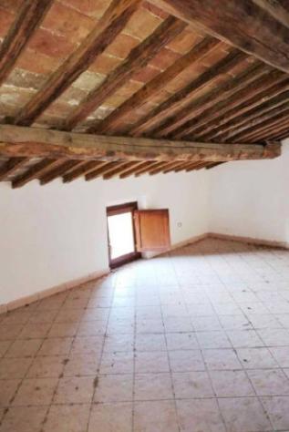 Immobile in asta di 119 m² in vendita a Vitorchiano - Foto 6