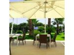 Bed & Breakfast Mare Verde