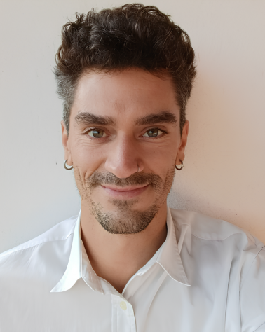 Tutor apprendimento (DSA e BES)