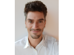 Tutor apprendimento (DSA e BES)