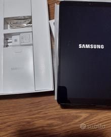 Tablet Samsung - Foto 2