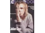 Ciao 2001 anno XXIII n. 28 (1123) del 16 luglio 1991