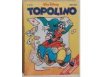 TOPOLINO NUMERO 2012 SPECIALE MONDIALI WALT DISNEY PRODUCTION, 21 giugno,1994