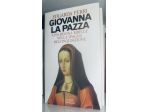 Giovanna la pazza