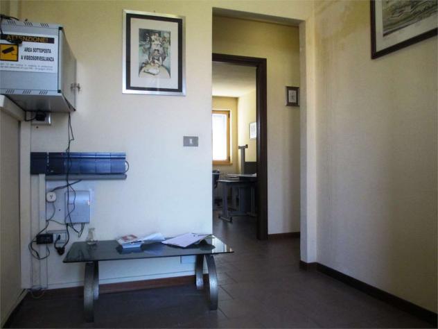 Uff marl 100 - Ufficio a Capannori - Marlia - Foto 2