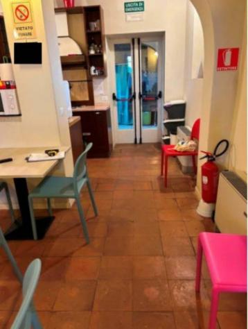 Immobile in asta di 585 m² con più di 5 locali in vendita a Casteldidone - Foto 3