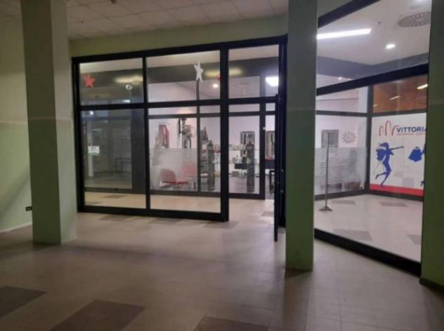 Immobile in asta di 58 m² in vendita a Castellarano - Foto 9