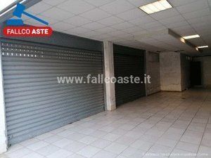 Tribunale di Salerno - RG 117/2024 Deposito in asta - Foto 3