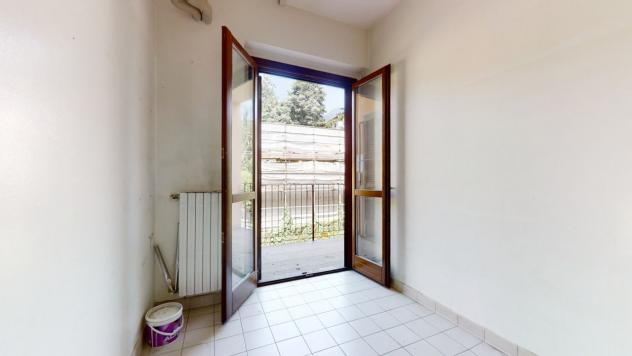Oltre 3 vetrine in affitto a Villar Dora - Foto 15